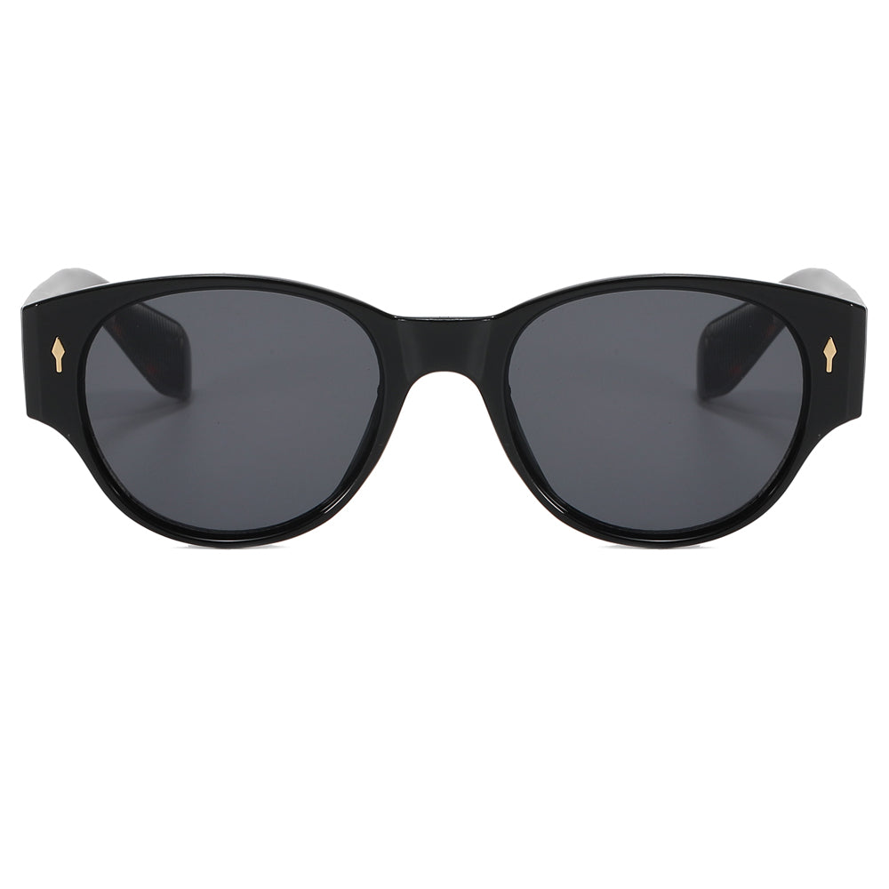 Maverick Frames Sunglasses