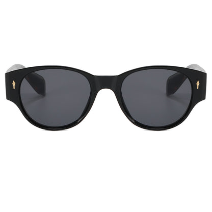 Maverick Frames Sunglasses