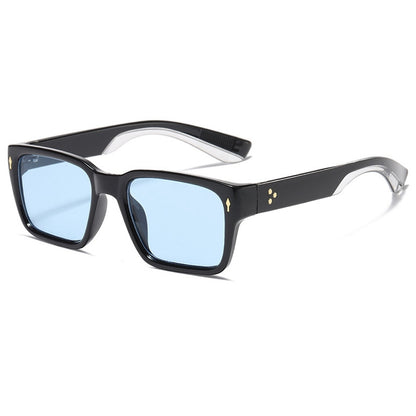 Mindset Frames Sunglasses